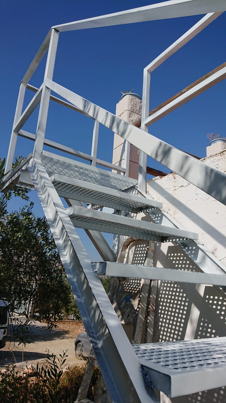 Marbemetal-Marbella-10