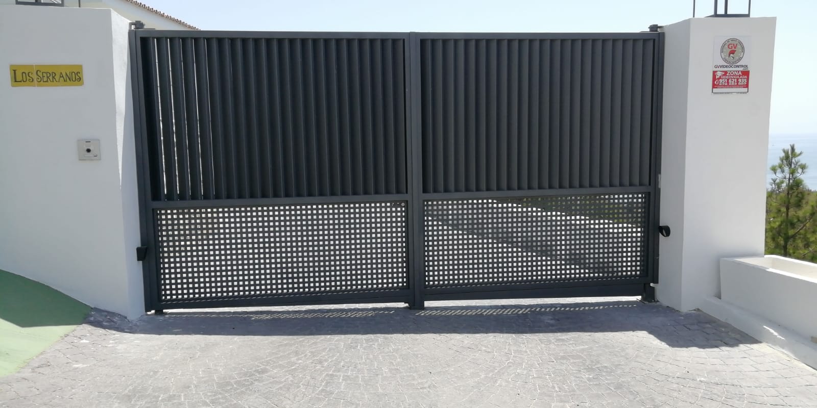 Marbemetal-Marbella-11