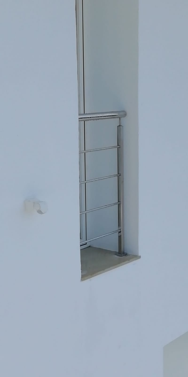 Marbemetal-Marbella-12