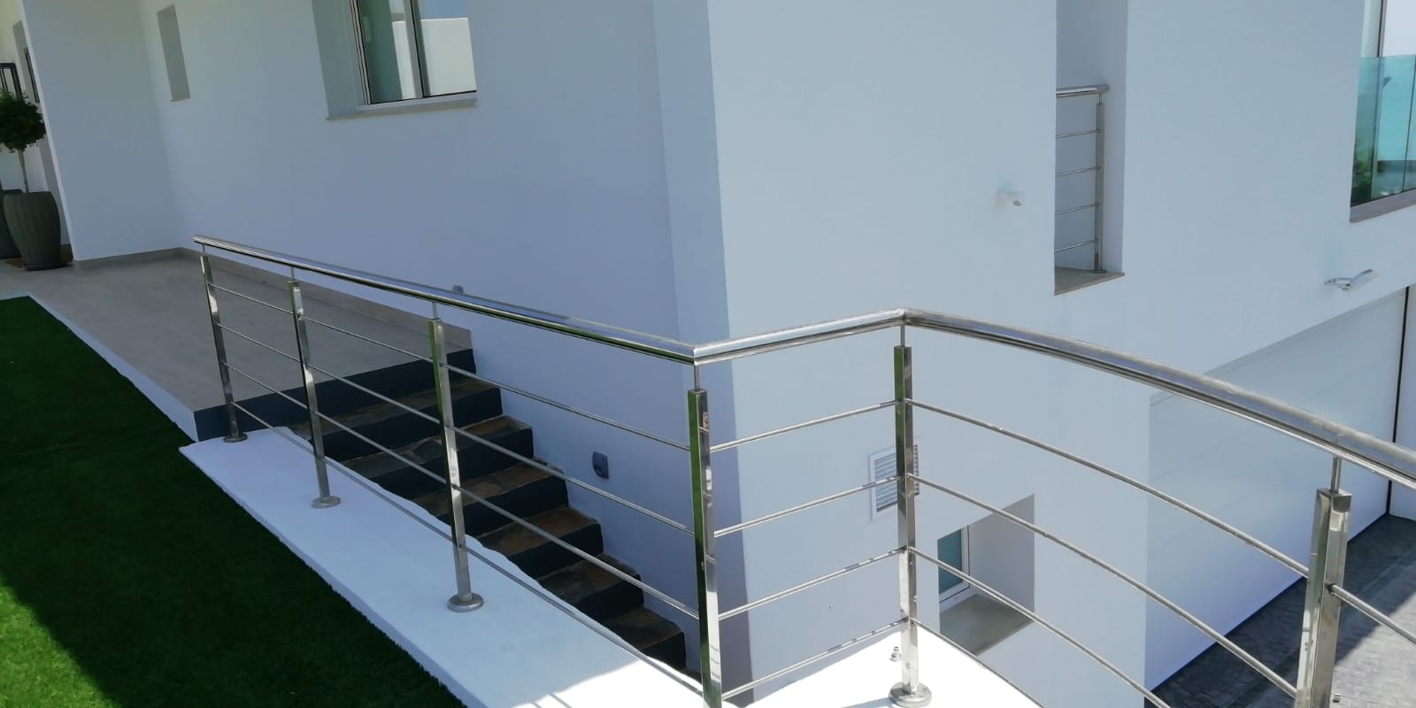 Marbemetal-Marbella-13