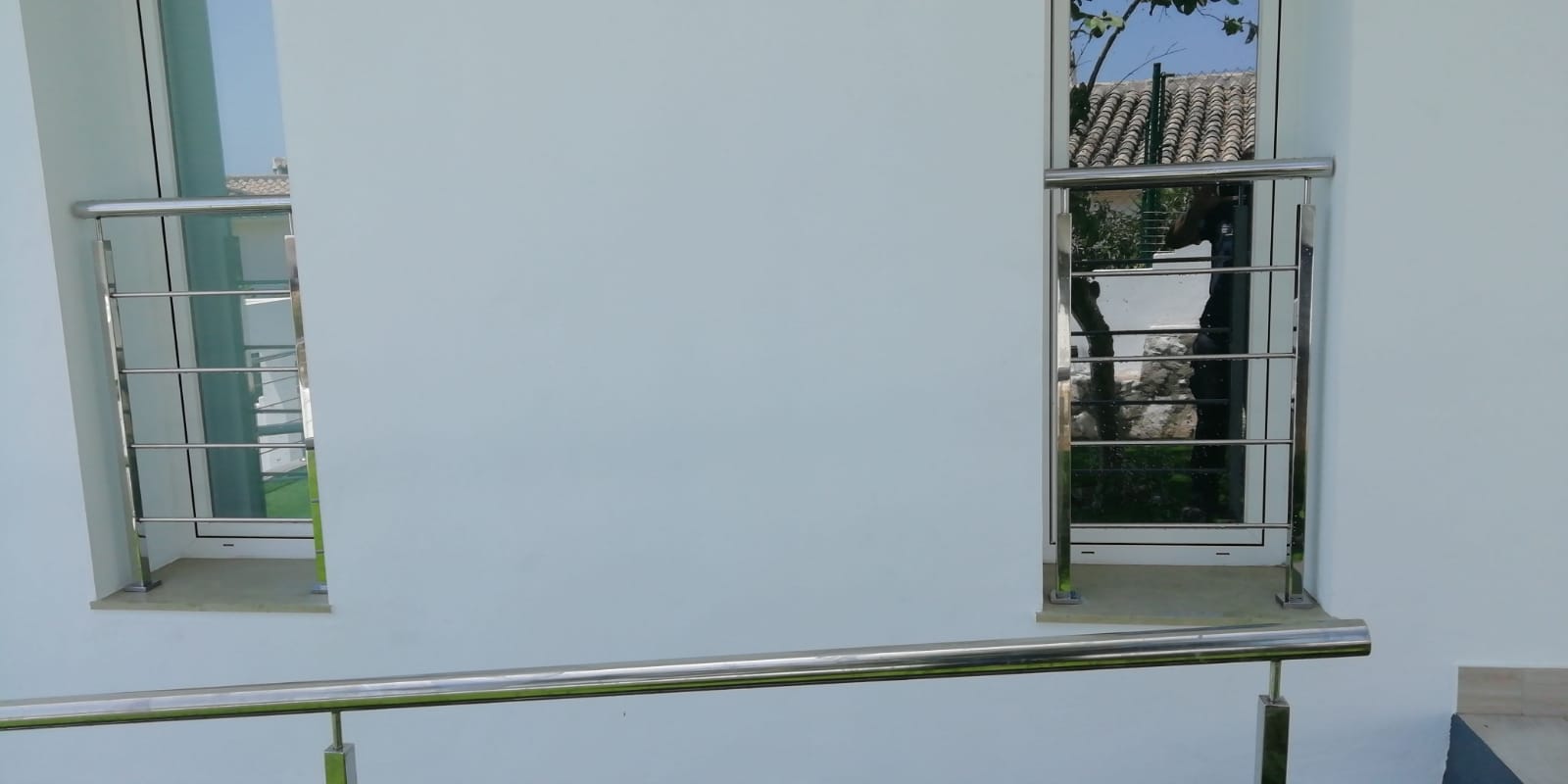 Marbemetal-Marbella-14