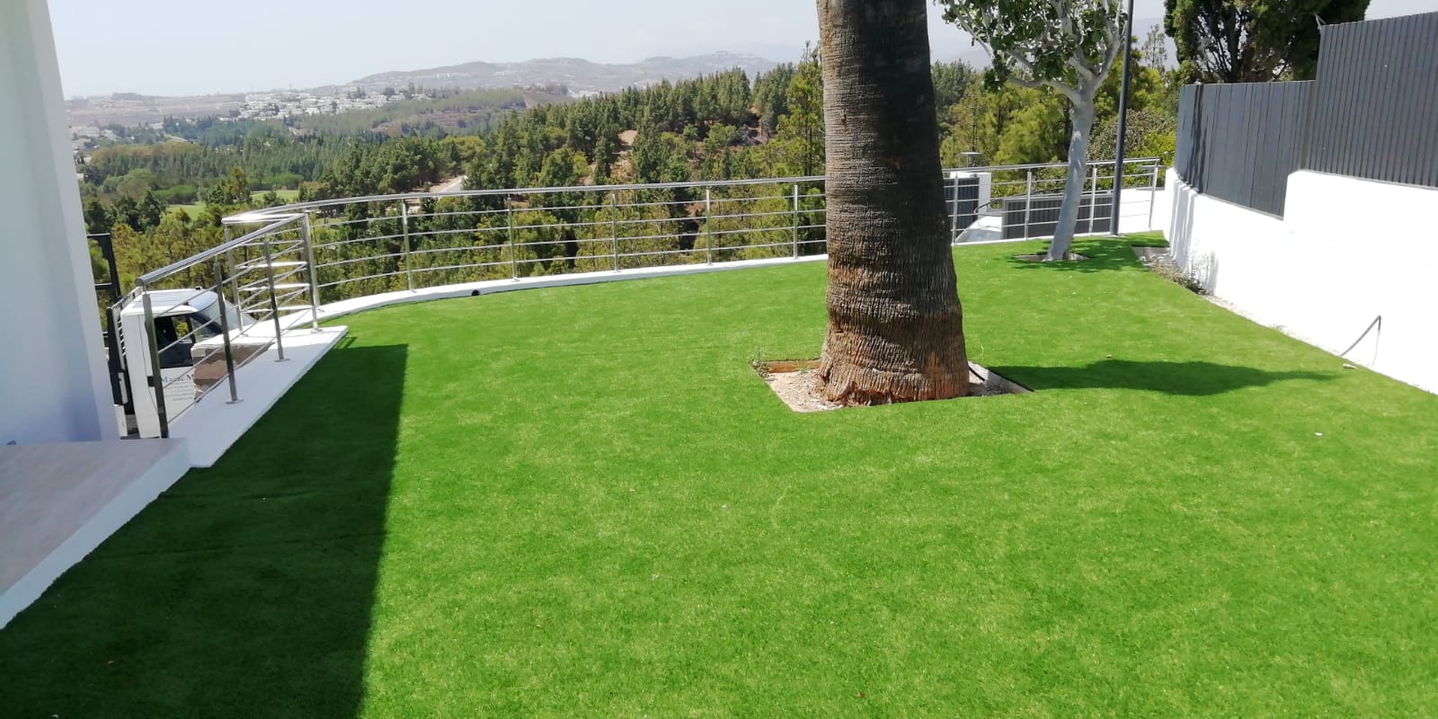 Marbemetal-Marbella-16