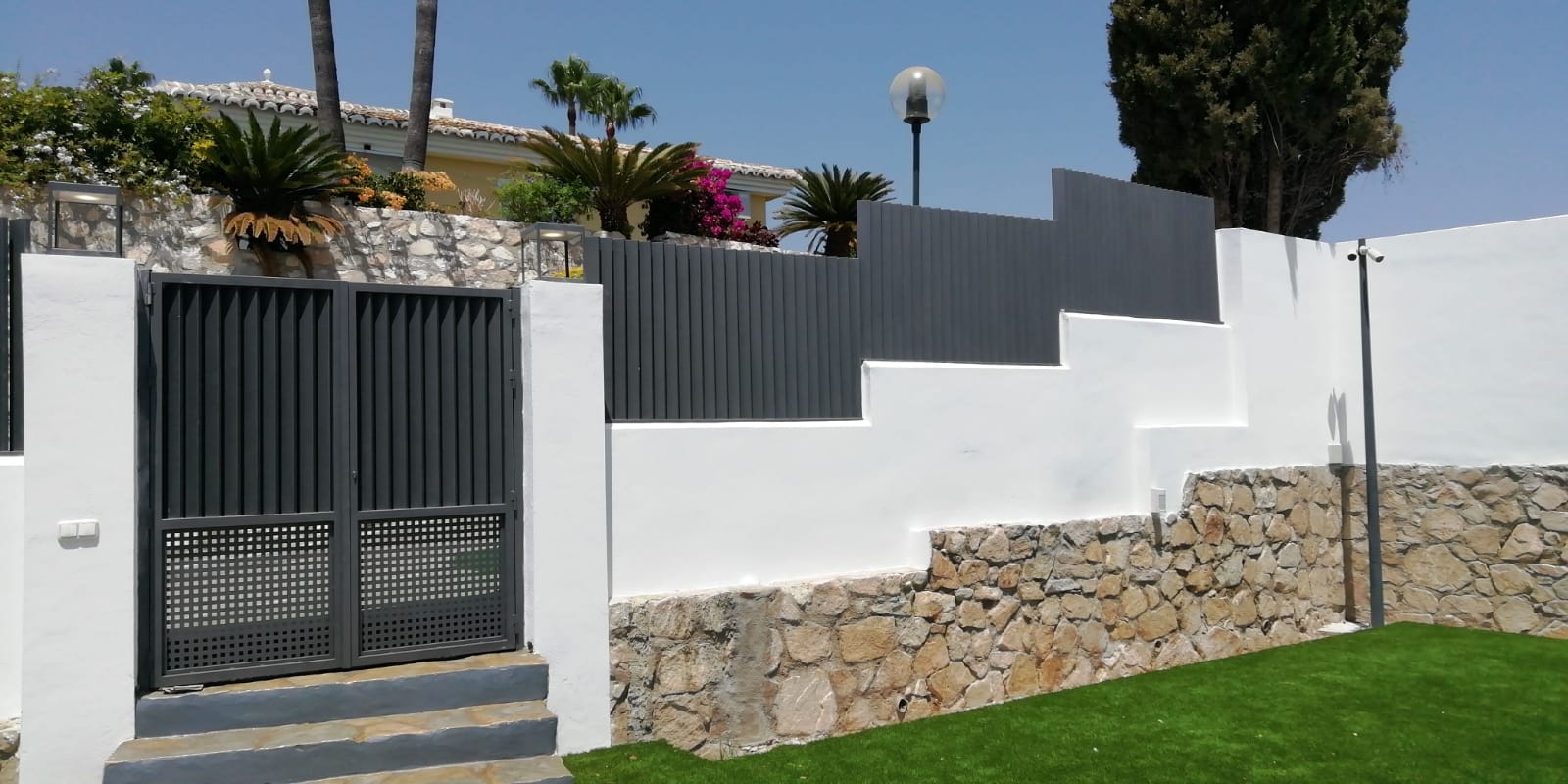 Marbemetal-Marbella-17