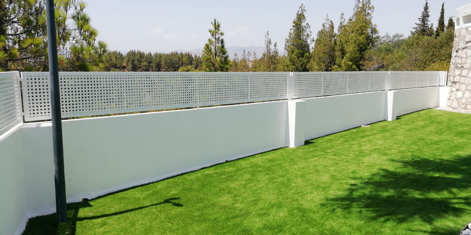 Marbemetal-Marbella-18