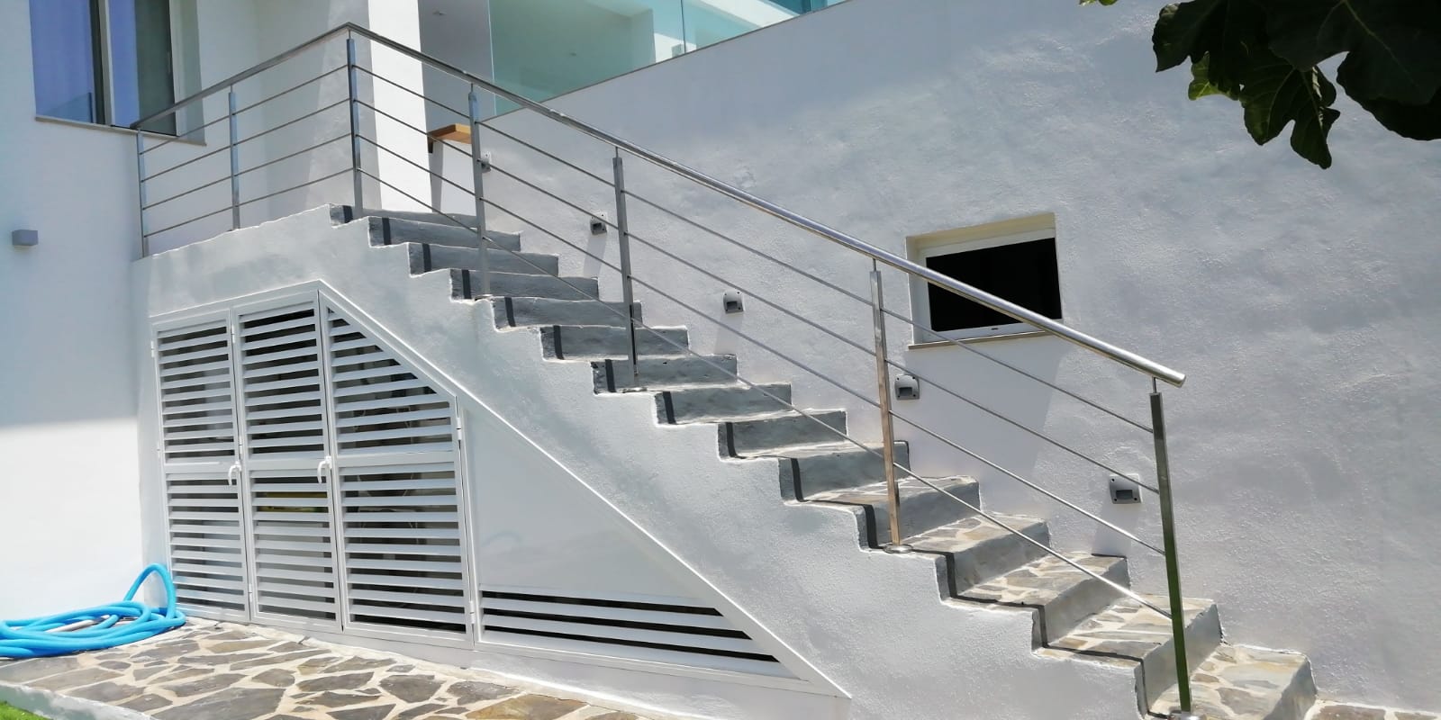 Marbemetal-Marbella-19