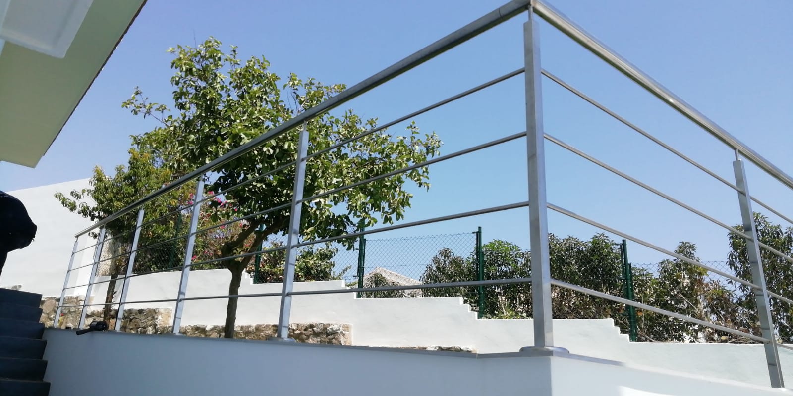 Marbemetal-Marbella-20