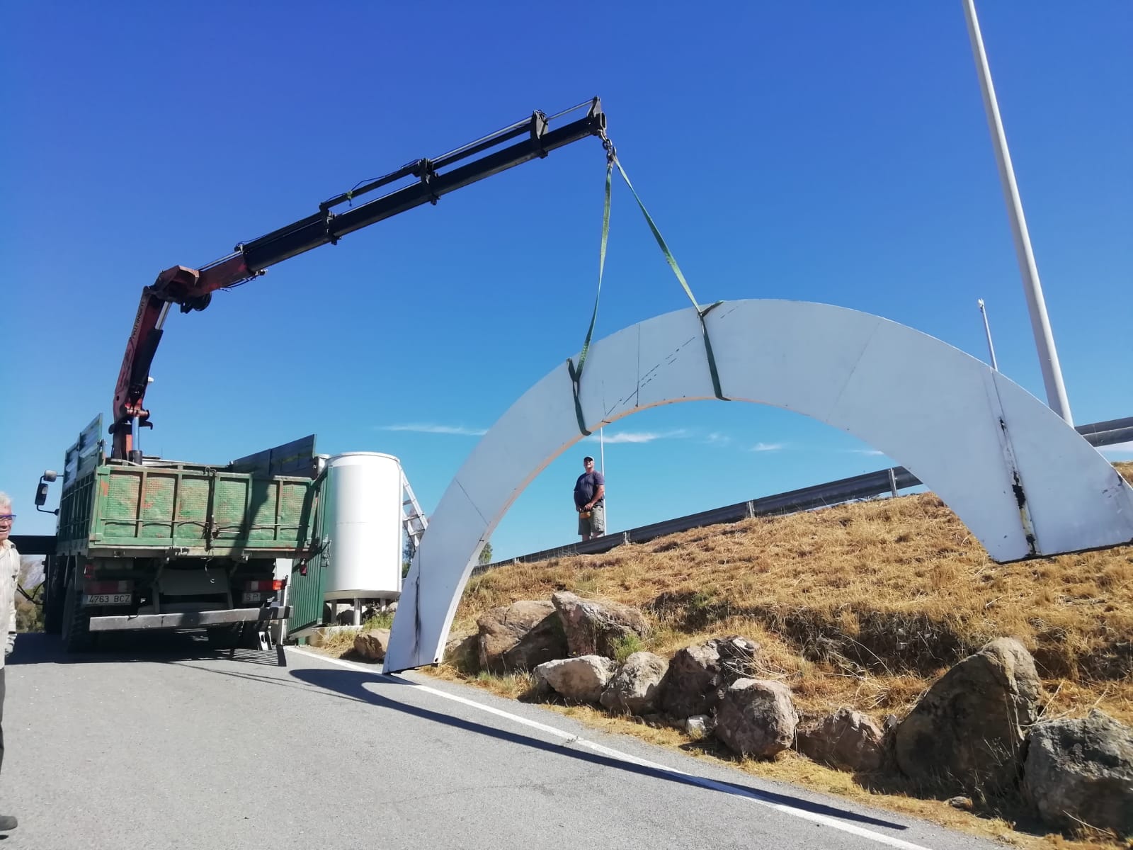 Marbemetal-Marbella-21