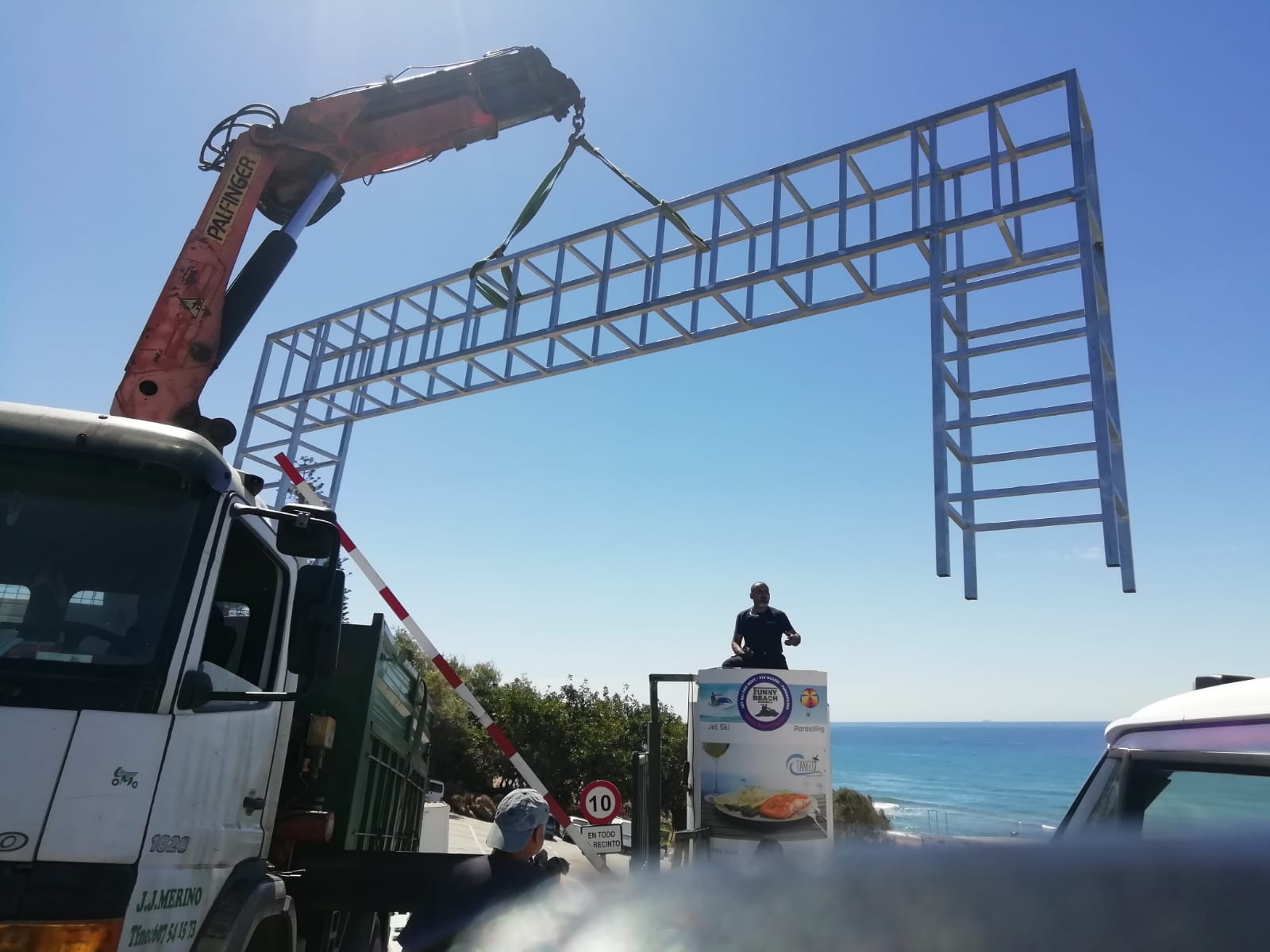 Marbemetal-Marbella-22