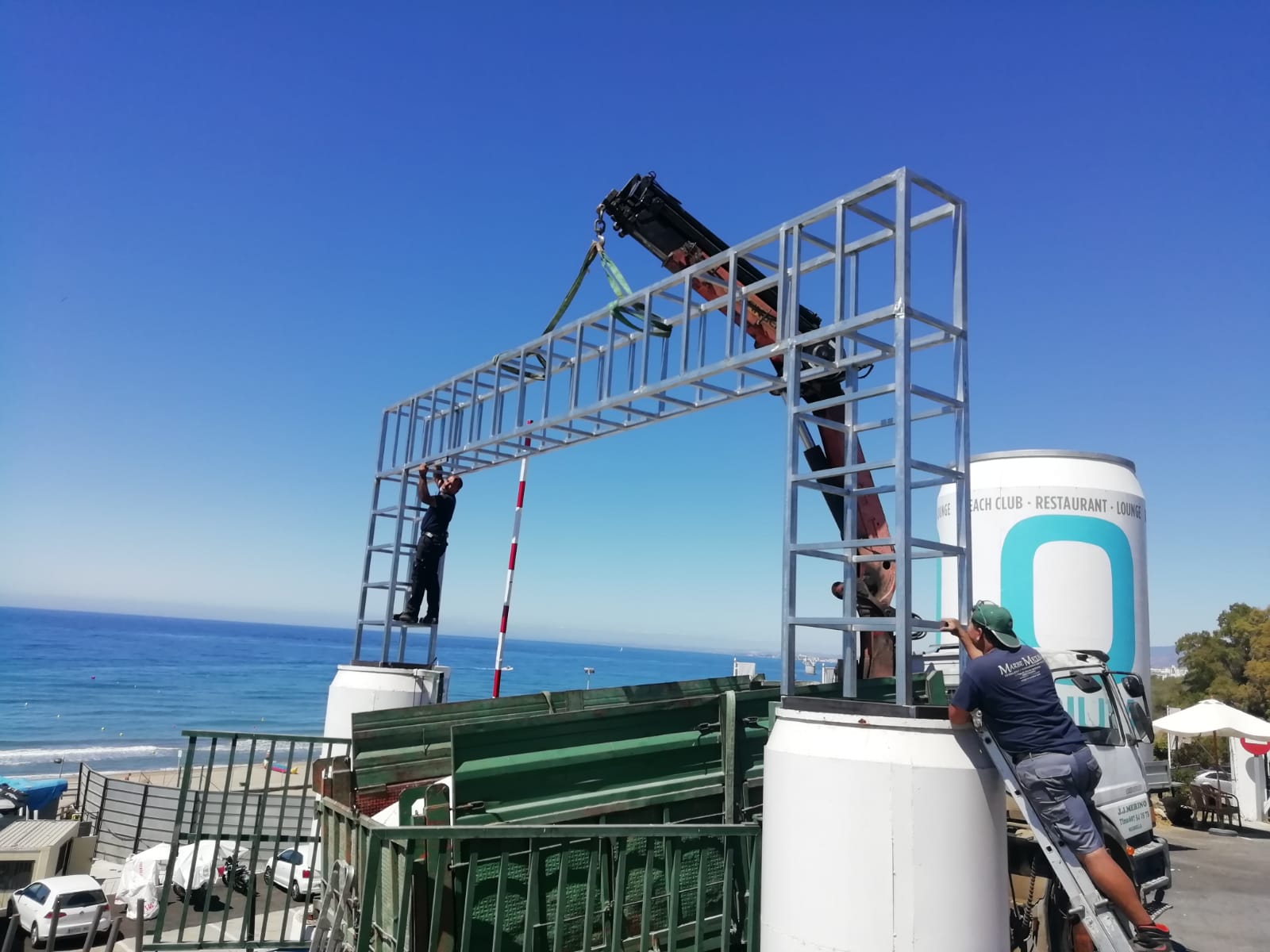 Marbemetal-Marbella-23