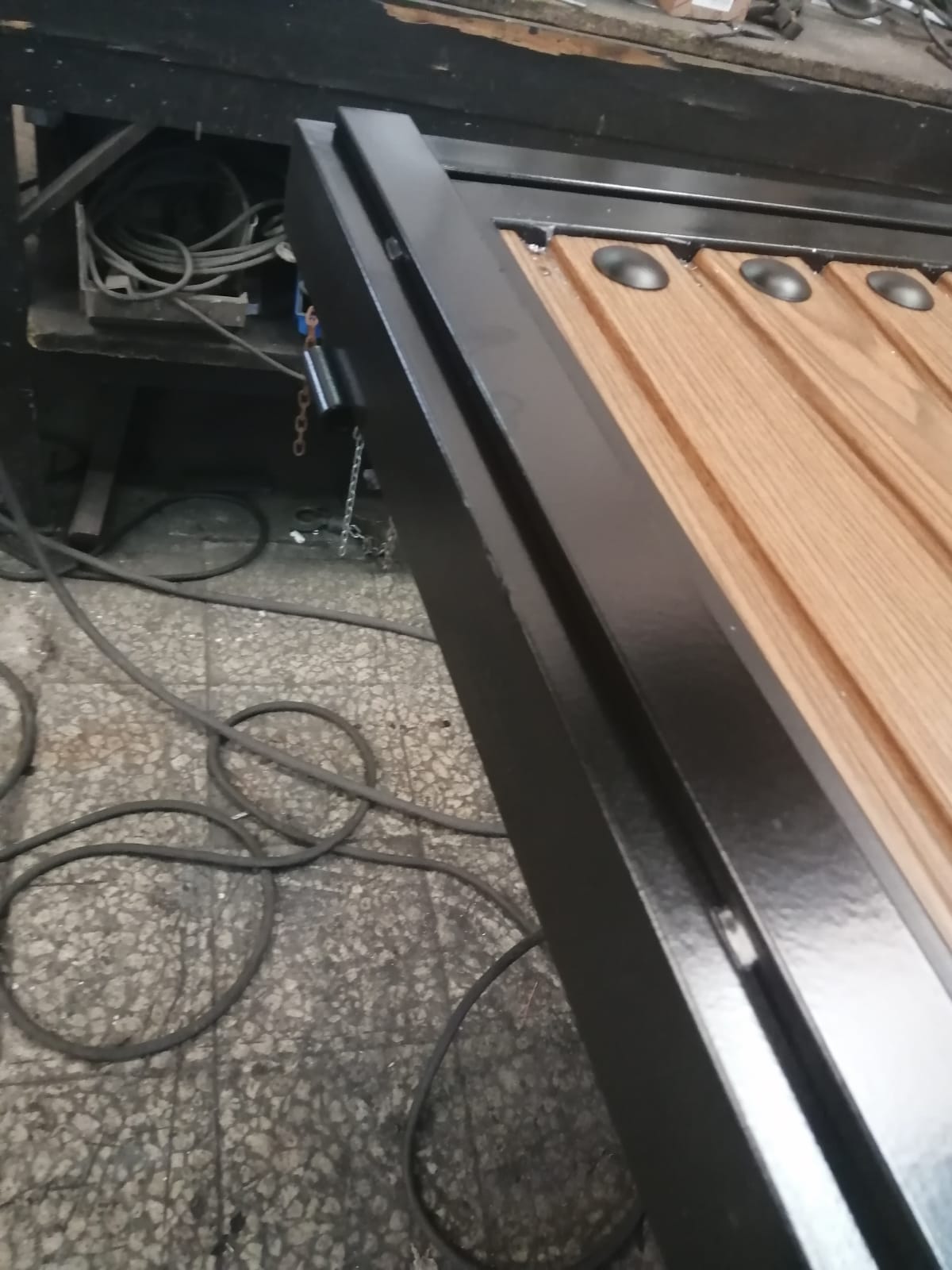 Marbemetal-Marbella-24