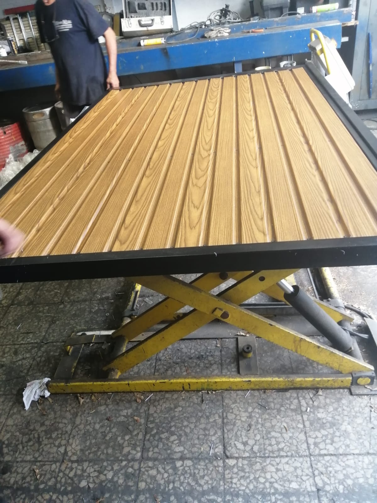 Marbemetal-Marbella-25