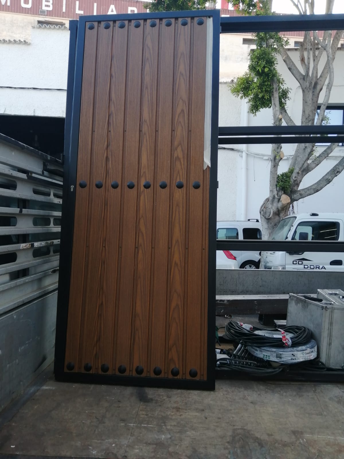 Marbemetal-Marbella-26