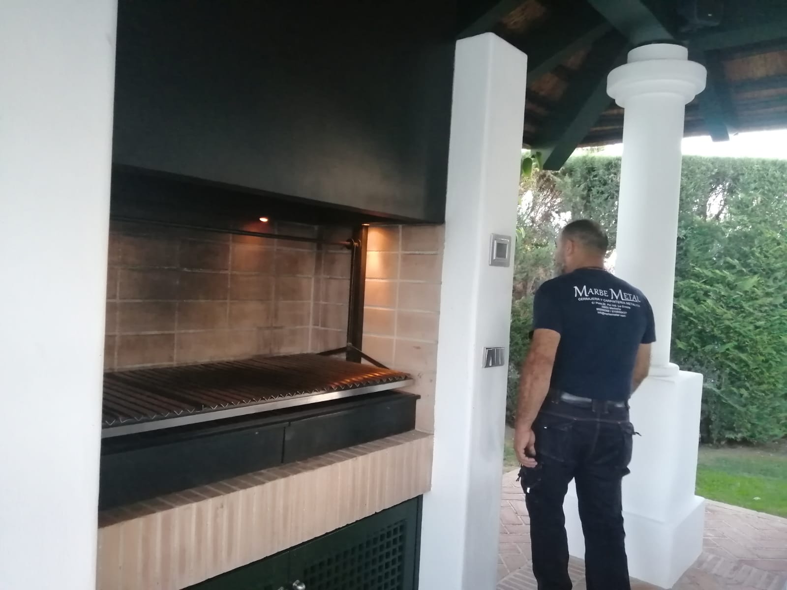 Marbemetal-Marbella-27