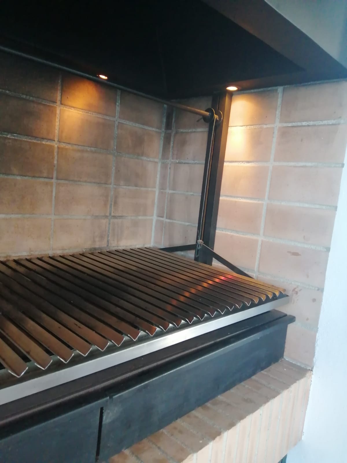 Marbemetal-Marbella-29