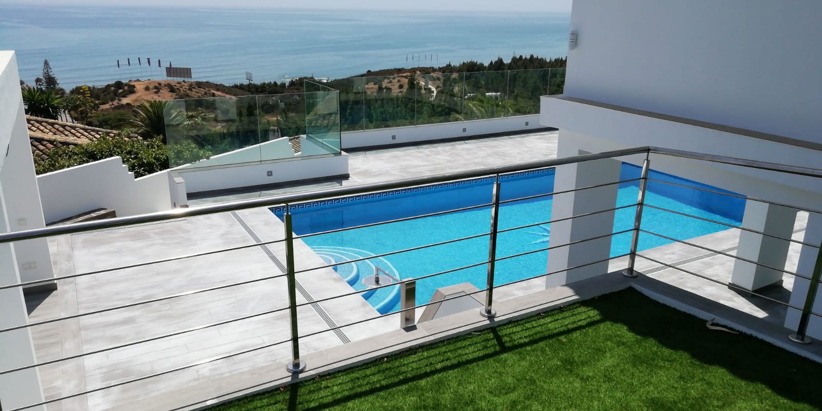 Marbemetal-Marbella-9